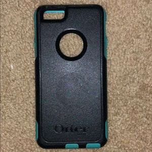 iPhone 6 phone case